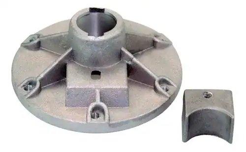 SUPORTE CESTO LAV BRAST/CONS BWL/CWL C/PARAF PR