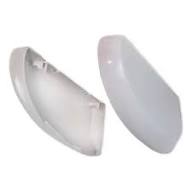 TAMPA LATERAL DIREITA SPRINGER 18 A 60 BTUS - PR