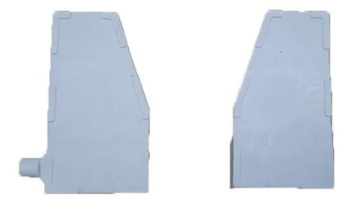 DOBRADICA TAMPA MOVEL BRAST BWL07A/BWL09/BWC07/BWG10/CWL75/CWL10 - PR