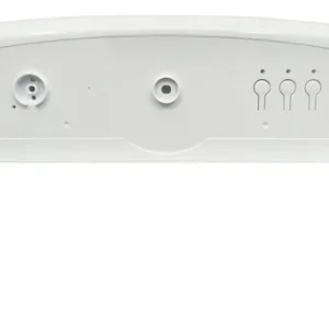 CONSOLE LAV CONSUL CWE11/CWG12/CWE10 W10696980 - PR