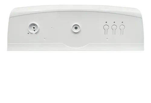 CONSOLE LAV CONSUL CWE11/CWG12/CWE10 W10696980 - PR