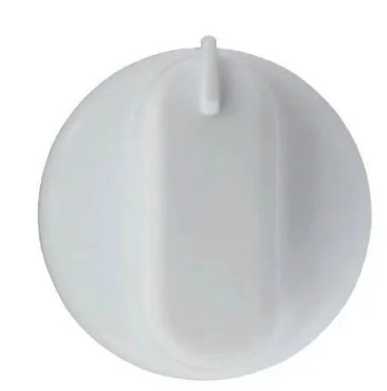 BOTAO TERMOSTATO GELADEIRA CONSUL CRD38/42 BRANCO 326044251 - PR