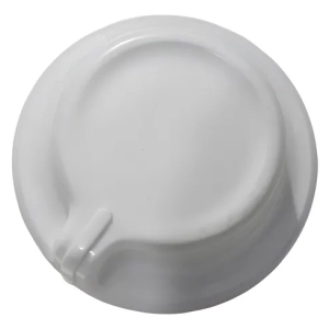 BOTAO TIMER LAVADORA ELECTROLUX LTE08 /LT09B LT10B LT12B 67405168 - PR