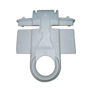 DUTO DE AR GEL CONSUL CRB36/39 RETORNO W10169464 - PR