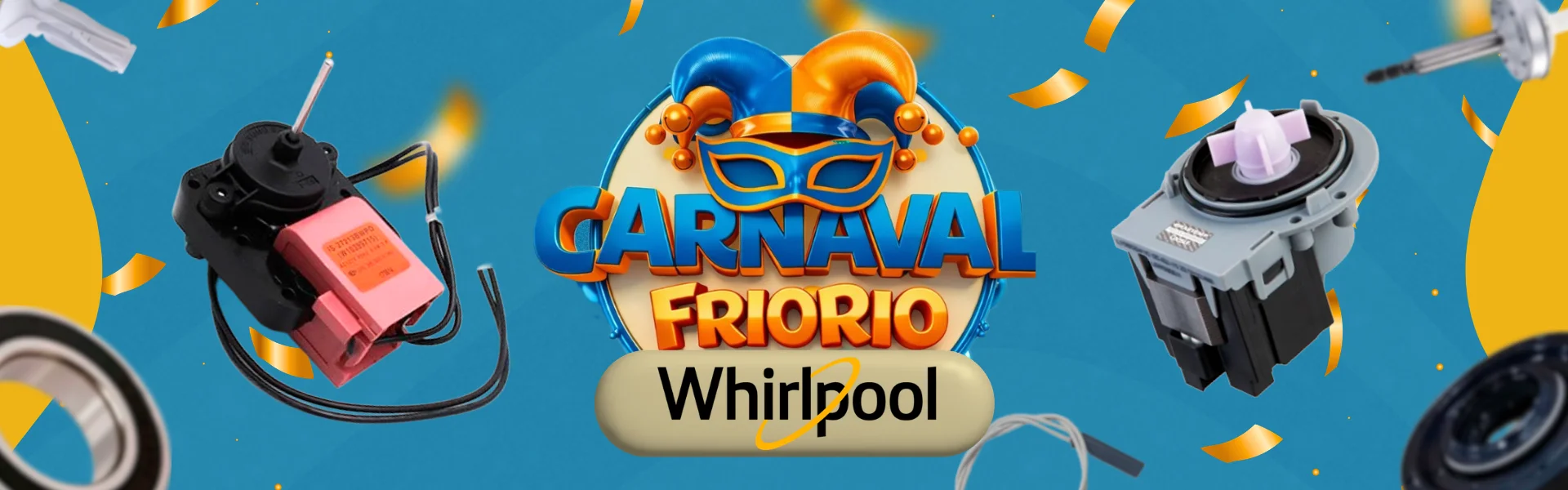 BANNER_CARNAVALFRIORIO