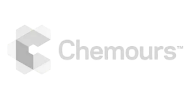 chemours (1)