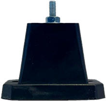 CALCO COXIM AR CONDICIONADO SPLIT PODIUM - DN 92