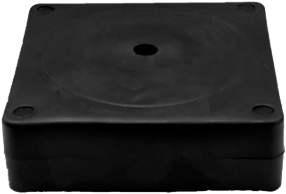 CALCO COXIM AR CONDICIONADO SPLIT QUADRADO MACICO DN15