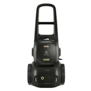 LAVADORA ALTA PRESSÃO INDUÇÃO UPR2250 127V