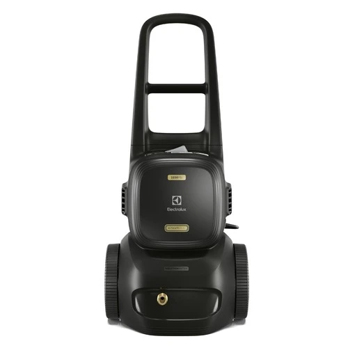 LAVADORA ALTA PRESSÃO INDUÇÃO UPR2250 127V