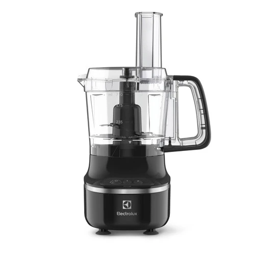Processador de Alimentos 3 em 1 Electrolux Efficient EFP500