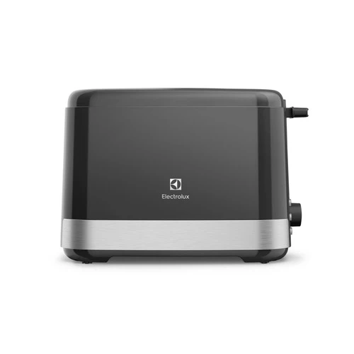Torradeira Elétrica Electrolux Efficient ETS10