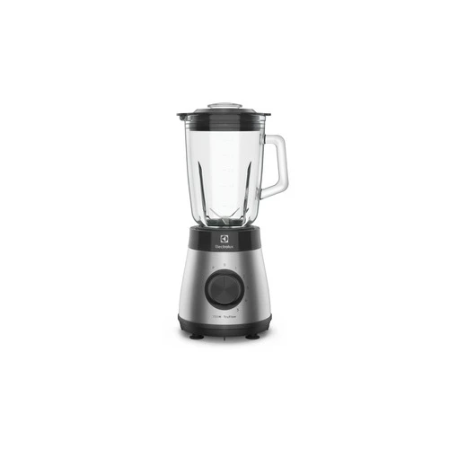 Liquidificador Electrolux 700W com Copo de Vidro Tecnologia TruFlow™ Experience EBS30