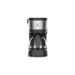 Cafeteira Elétrica Electrolux 15 xícaras Efficient ECM10