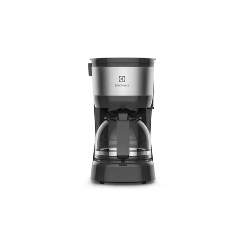 Cafeteira Elétrica Electrolux 15 xícaras Efficient ECM10