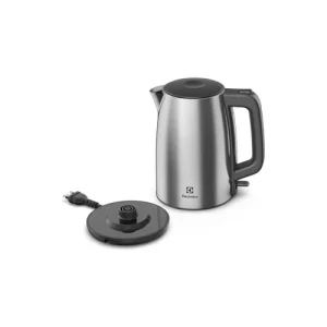 Chaleira Elétrica Electrolux 1,7L Experience EEK25