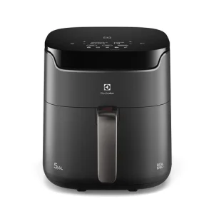Air Fryer Electrolux por Rita Lobo 5,6L Experience EAF45 127V